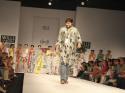 WIFW Spring Summer 2014 Sundri by Yogesh Chaudhary Collections
